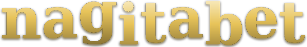 nagitabet logo