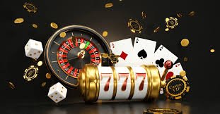 nagitabet Open nagitabet With Clear Terms