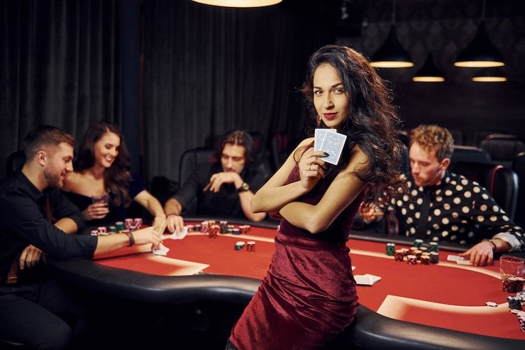 nagitabet mobile gaming