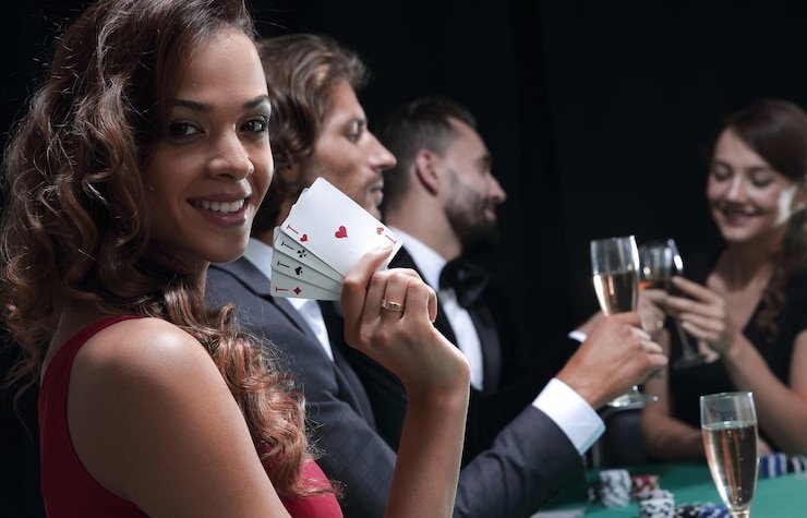 nagitabet lobby snapshot