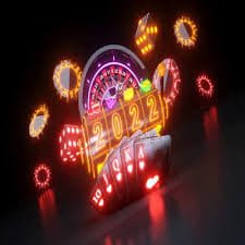 nagitabet Casino and slots