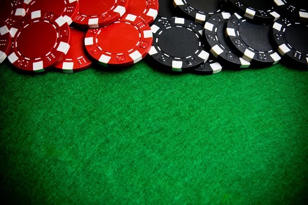 nagitabet Wallet records
