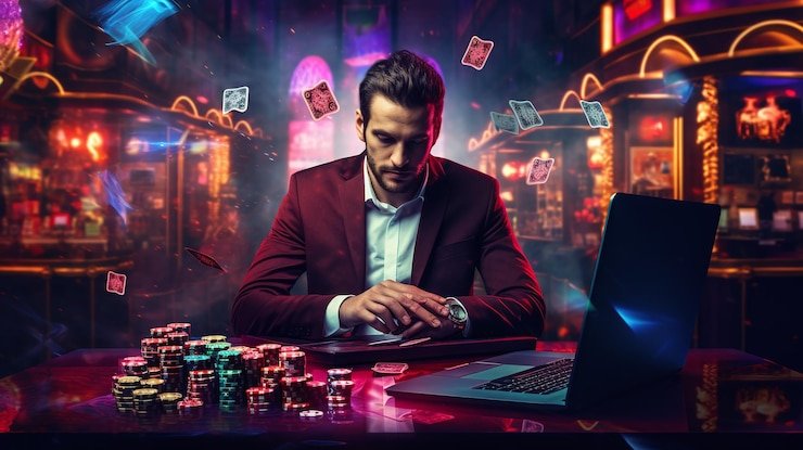 nagitabet Explore About Us at nagitabet