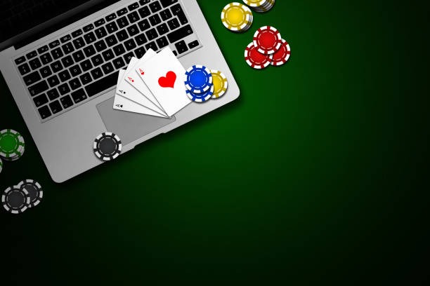 nagitabet Live Blackjack Gold